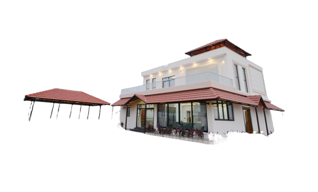 Quality 
 Driven 
 Construction