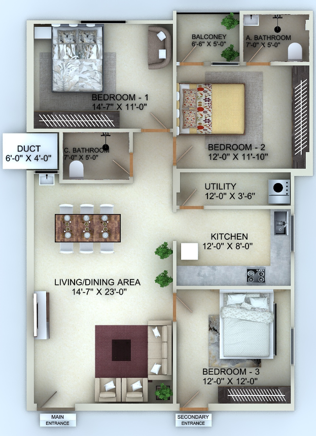 Unit 2